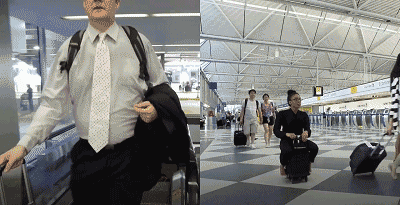 ���������֡������������������һ��