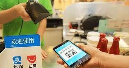 ���������֡������������������һ��