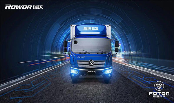 ���������֡������������������һ��