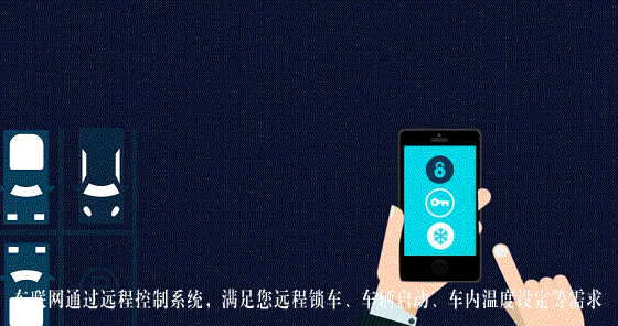 ���������֡������������������һ��