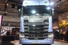 2018��ŵ����˹�����Ǽƻ�չ��10���