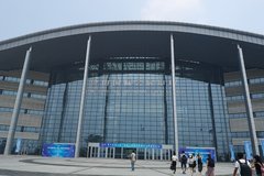 �������ɽר�ó� 9��һ��ȥ��ɽ����չ