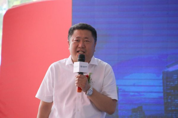 奥铃新捷运双重境界诠释“兼得”哲学