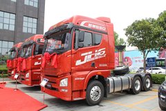 ����¹� ������̨JH6����550�ɹ�����