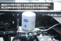 限量50台！50周年纪念版JH6有何不同？
