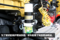 限量50台！50周年纪念版JH6有何不同？