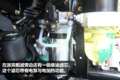 限量50台！50周年纪念版JH6有何不同？