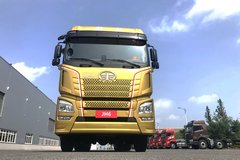 ����50̨��50��������JH6�кβ�ͬ��