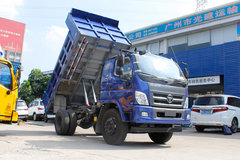 ��ոĿ������� ����E3������ж������