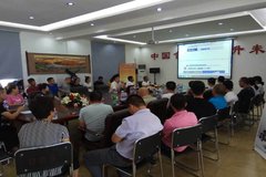 ���ɴ�ï����̾Ƶ�ٰ���������Ƽ���