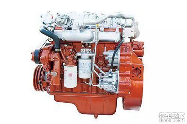 ����������&nbsp;����ES3���������³�����