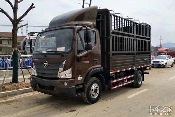 ����������&nbsp;����ES3���������³�����