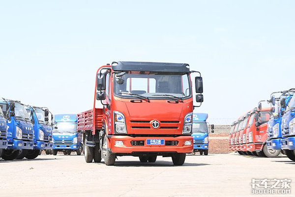 ��̸�й���ɫ���ؿ����ڲ�Ʒ