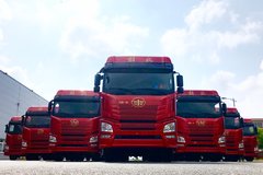 ��̸�й���ɫ���ؿ����ڲ�Ʒ