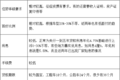 漫谈中国特色的重卡金融产品