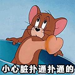 ���и�����α���ԣ������Ϸ�������
