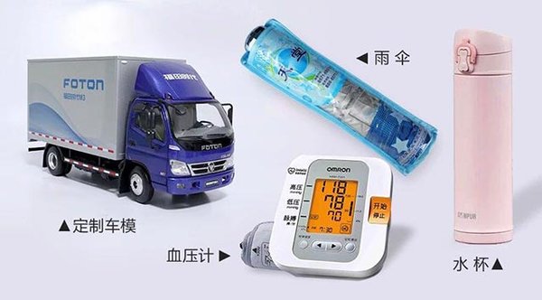 ���и�����α���ԣ������Ϸ�������