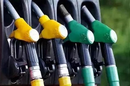 7������϶����Ϲ�����&nbsp;����꽫����