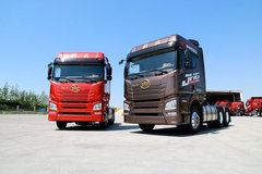 ��������̭�ӿ� �����û���8000Ԫ���