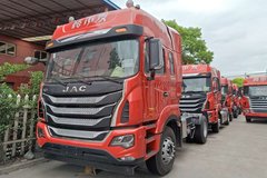 ȫ��ƽ�ذ� �Ϻ�����ǣ��Ʒ������֮��