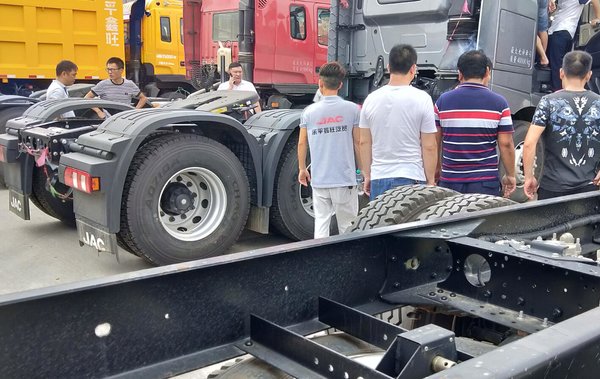 ���������&nbsp;��������������