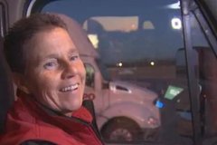 ����Ů����˾����28��3����Ӣ�����¹�