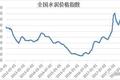 2018上半年重卡销量高涨情形下的隐忧