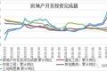 2018上半年重卡销量高涨情形下的隐忧