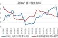 2018上半年重卡销量高涨情形下的隐忧
