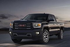 Ƥ��Ӫ��֤ȡ��ʱ����� 9.1�ɿ�ʡ����