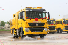 ������۵�ϴ�ֳ�������ɶ��һ����