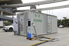 �ٽ�����Դ����չ �㶫���ջ��������