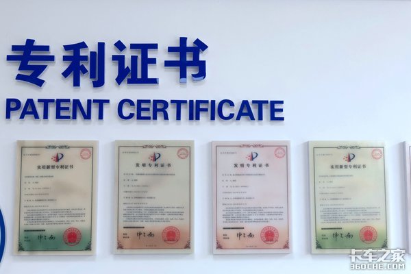 ������ķ˹��ҵ&nbsp;Һ������������ǿ����