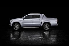 ����Ƥ��������Ϣ ���Ƴ�4.0T V8����