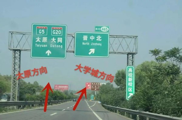 ̫ٷգģ·߿