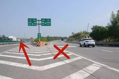 ɽ����̫�����ٷ�գ�����·�߿����