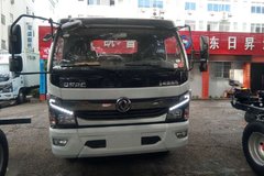 让利促销 深圳凯普特N300冷藏车11.3万