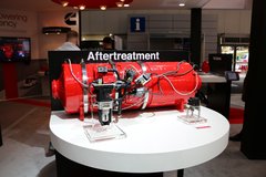 ����˹�ŷŴ���ϵͳ�ڻ�����10����