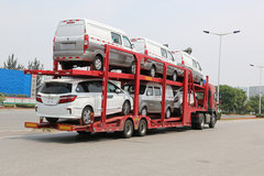 ���˳���������֧�� ����Щ��������