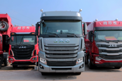 �������ų�Ѳչ��һ���ļ�������K7