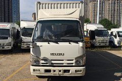 1.3Ԫ ɳʮػŻ