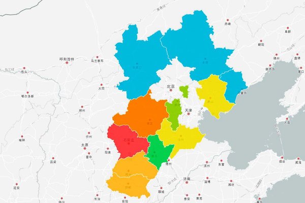苏州开发区占全市经济总量比重_手绘苏州全市地图(3)