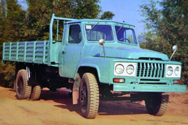 还记得这本红皮驾照吗? 当年有它很"自豪"，如今给钱都不卖