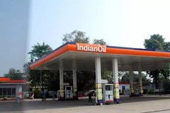 ���ʼ���վ���������й����ͼ۳���!