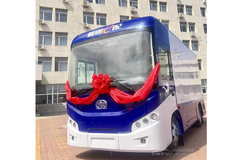 רΪ������� һ��������������������