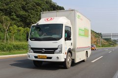 ˳����� ���꽫Ͷ�������綯������