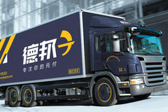 �°��ݣ��㵣���߿�ɶ���ִ����ݣ�