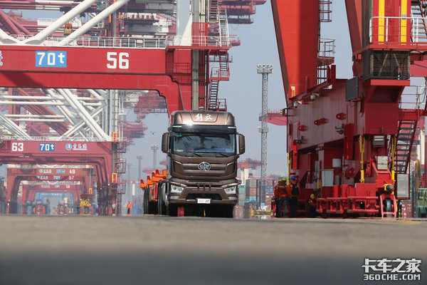 黑科技,无人配送车,自动驾驶量产 黑科技,无人配送车,自动驾驶量产