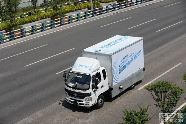 黑科技,无人配送车,自动驾驶量产 黑科技,无人配送车,自动驾驶量产