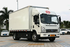 ��������Щ�������س���ǿǿ���ϣ�